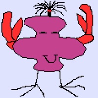 Jody's avatar