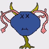 Hy_Dra's avatar