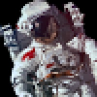 tselmune's avatar