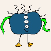 cheezburger's avatar