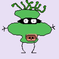 Immanuel A. Magalit's avatar