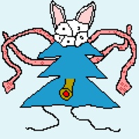 AthenaBT's avatar