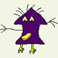 Leam01's avatar