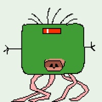 Sounak's avatar