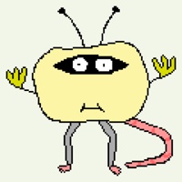 TaiwanPlayer's avatar
