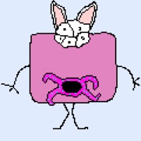eniidras's avatar