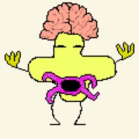 threes's avatar