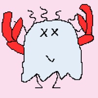 uem's avatar