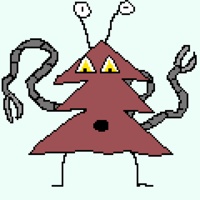 Ana-Maria Moise's avatar