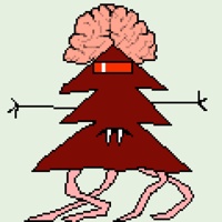 aleven's avatar