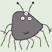Gene_ZC's avatar