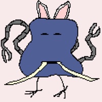 Oluf_player's avatar