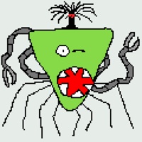 uStbl's avatar
