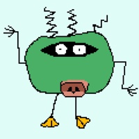 Vesta's avatar