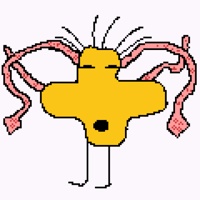 neptun's avatar