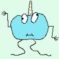 bot_random's avatar