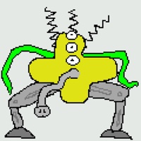 unicornshark's avatar