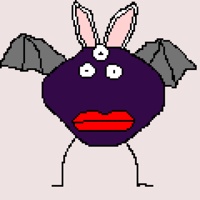 FireDragonz's avatar