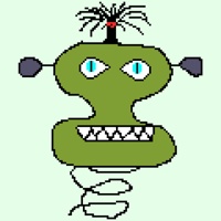Aquabrian's avatar