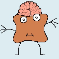 in_your_dr3ams_2003's avatar