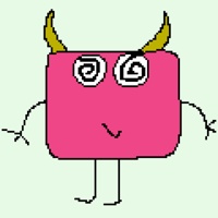 jipey21's avatar