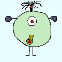 oryuu's avatar