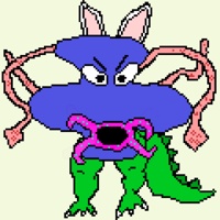 guibru's avatar