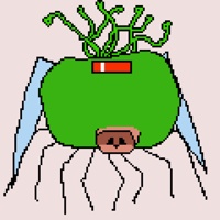 macouf's avatar