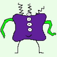 marja's avatar