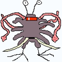 ArcticJack's avatar