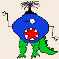 Kirozen's avatar