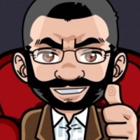 graywulf70's avatar