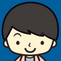 yutaka88's avatar