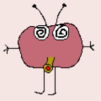 Schilpad's avatar