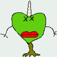 CBpegasus's avatar