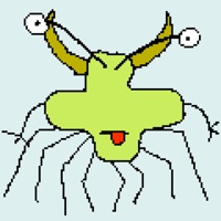sexyswan1's avatar