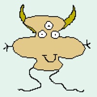 Graham Charlton's avatar