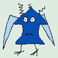 Jill's avatar