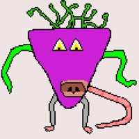 Darlanio's avatar