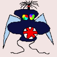 Kejt's avatar