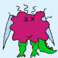 angrychicken14's avatar