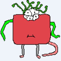 herbal's avatar