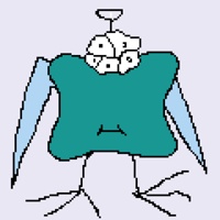 TibRex's avatar