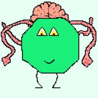 derSpieler2017's avatar