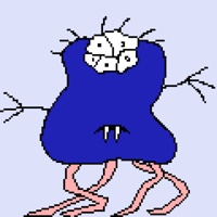 erav1's avatar