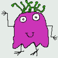 spartacu5's avatar
