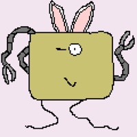 Hootie's avatar
