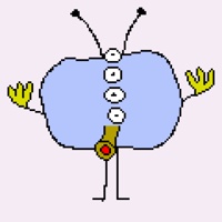 j1645684's avatar