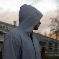 dumbie54's avatar