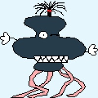 Endalor's avatar